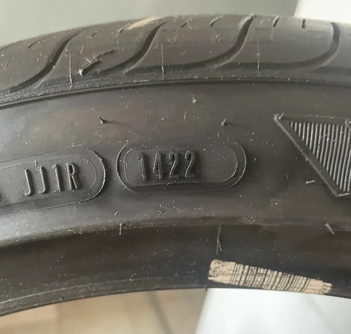 A&G tire services LLC 2