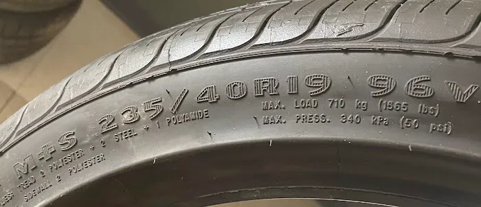 A&G tire services LLC 5