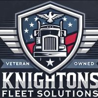 Knighton's Fleet Solutions