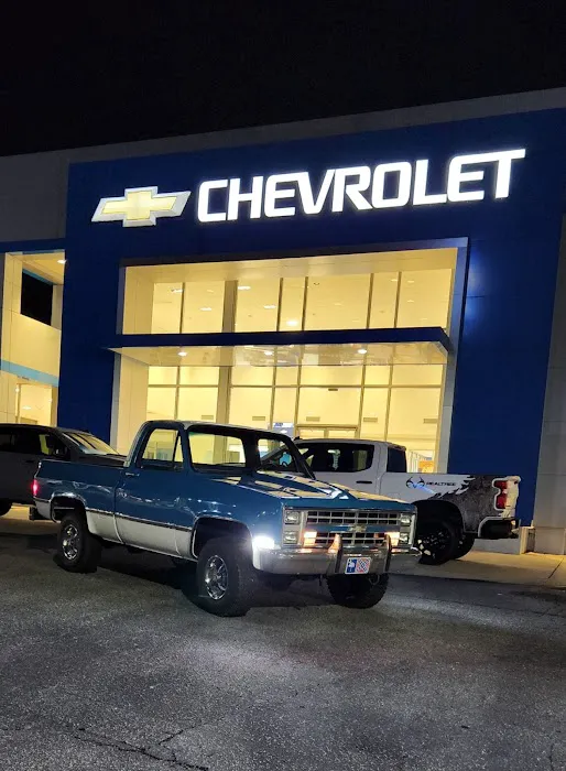 Wicked Auto Body LLC 0