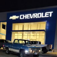 Wicked Auto Body LLC