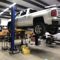 Watson Performance LLC