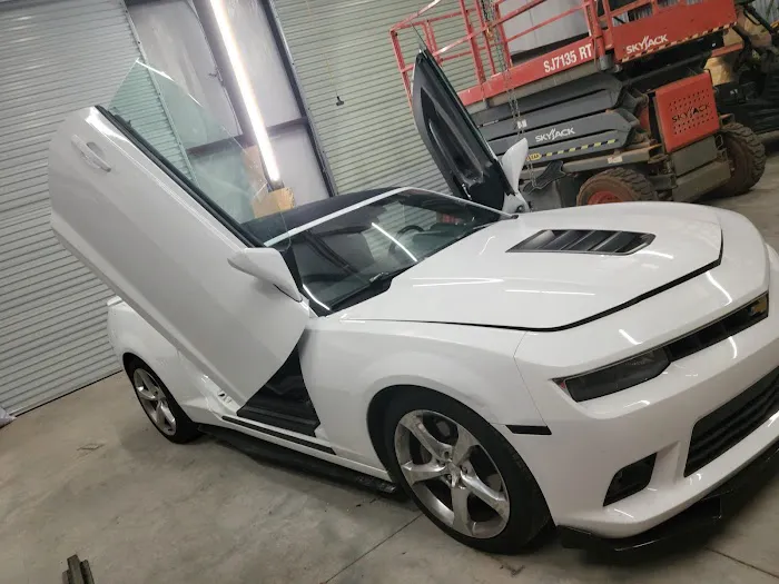 Watson Performance LLC 2