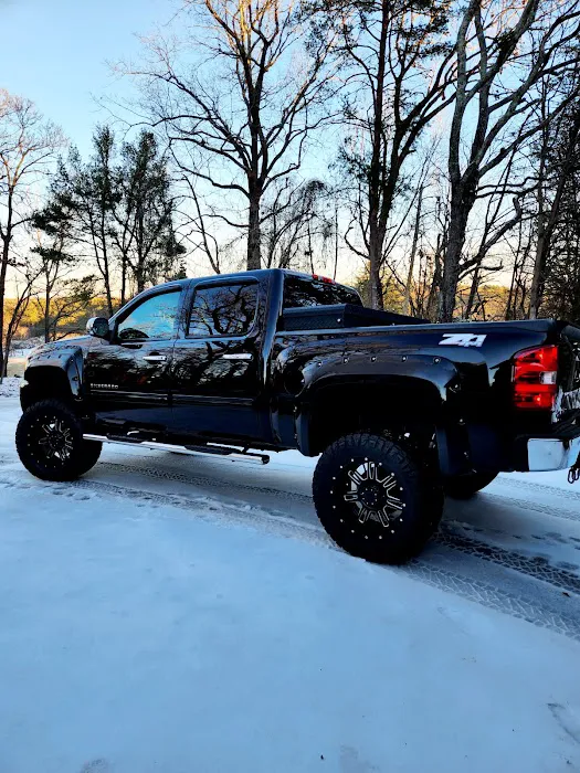 Watson Performance LLC 1