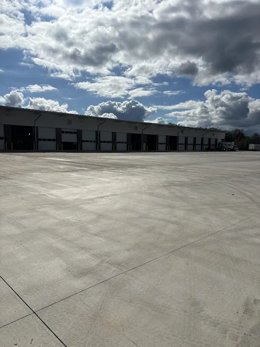 Excel Truck Group - Rock Hill 0