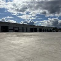 Excel Truck Group - Rock Hill
