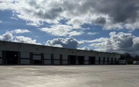 Excel Truck Group - Rock Hill