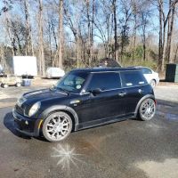 Big Dog Motorsports, LLC