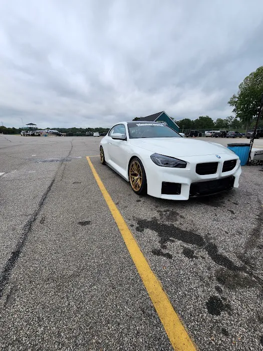 Big Dog Motorsports, LLC 6
