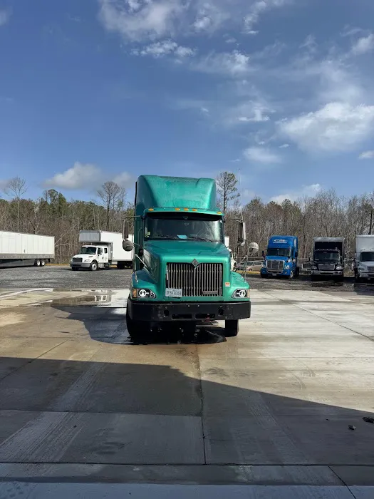 MBM Truck Tires & Services LLC 5