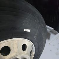 MBM Truck Tires & Services LLC