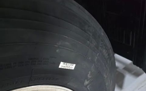 MBM Truck Tires & Services LLC