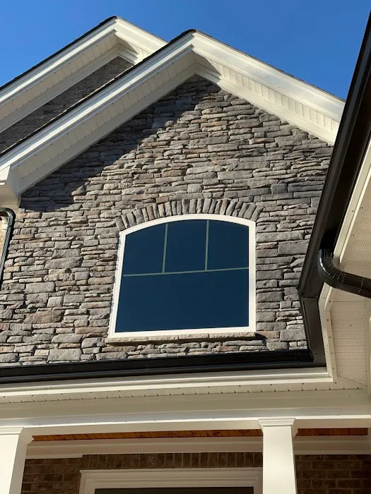 Carolina Premier Window Films 0