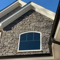 Carolina Premier Window Films