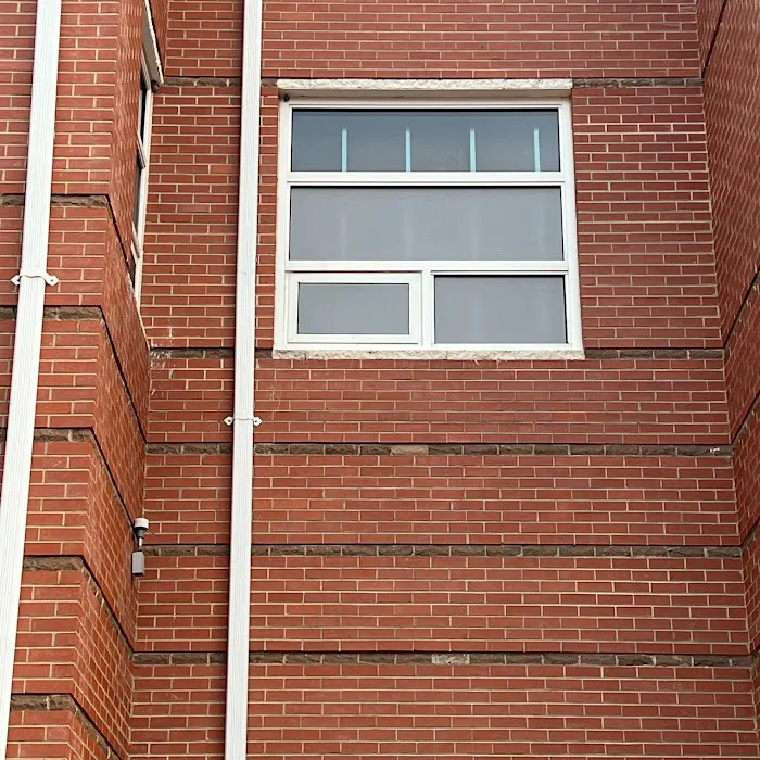 Carolina Premier Window Films 7