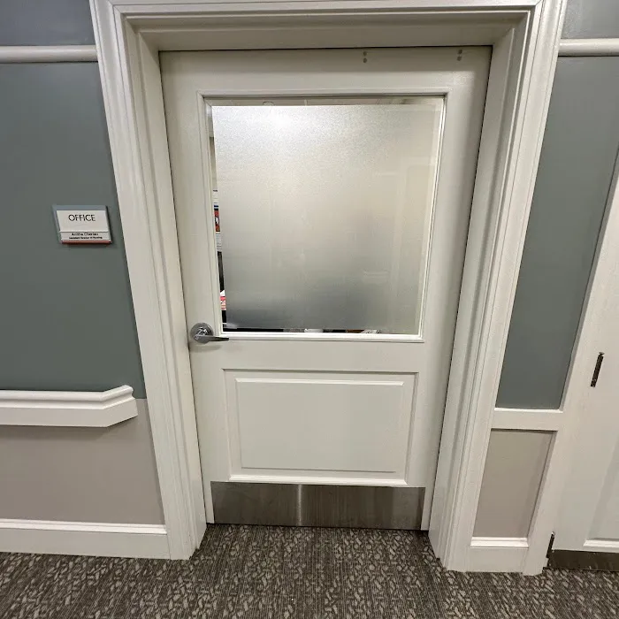 Carolina Premier Window Films 4