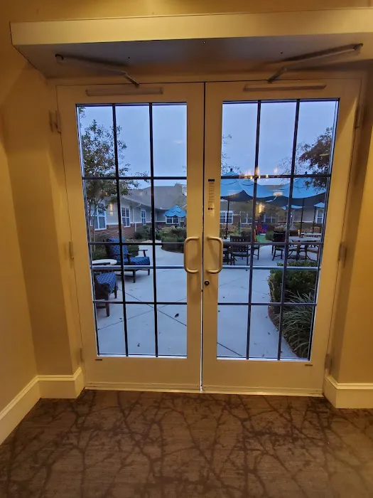 Carolina Premier Window Films 9