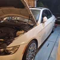Ariel's Auto Service