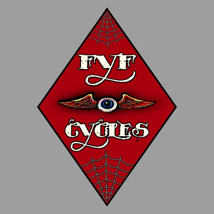 FYF Cycles 4