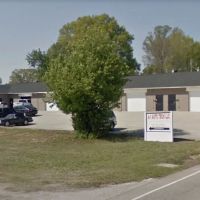 A1 Auto Tech LLC