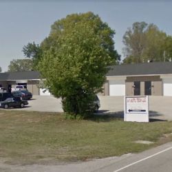 A1 Auto Tech LLC ico
