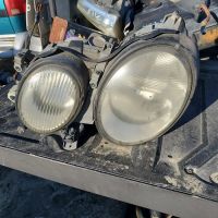Carolina Salvage Full Service Auto Parts