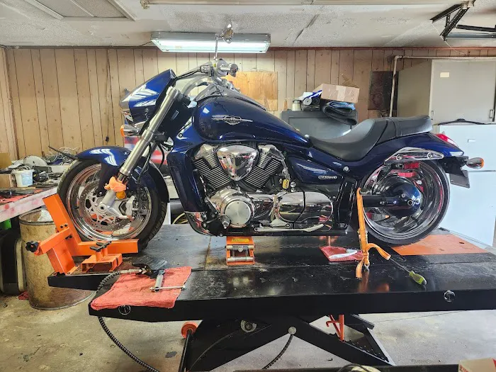 Factory Service 3