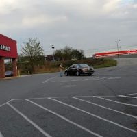 O'Reilly Auto Parts