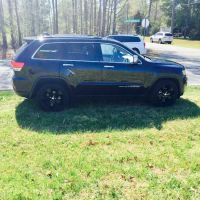 Accashian Automotive LLC