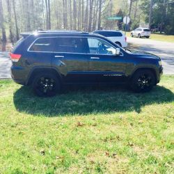 Accashian Automotive LLC ico