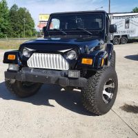 KMS AUTO REPAIR / KOSS MotorSports