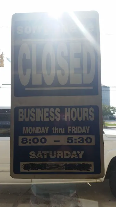 Catawba Tire Co 0