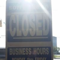 Catawba Tire Co