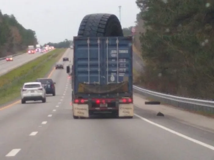 Catawba Tire Co 3