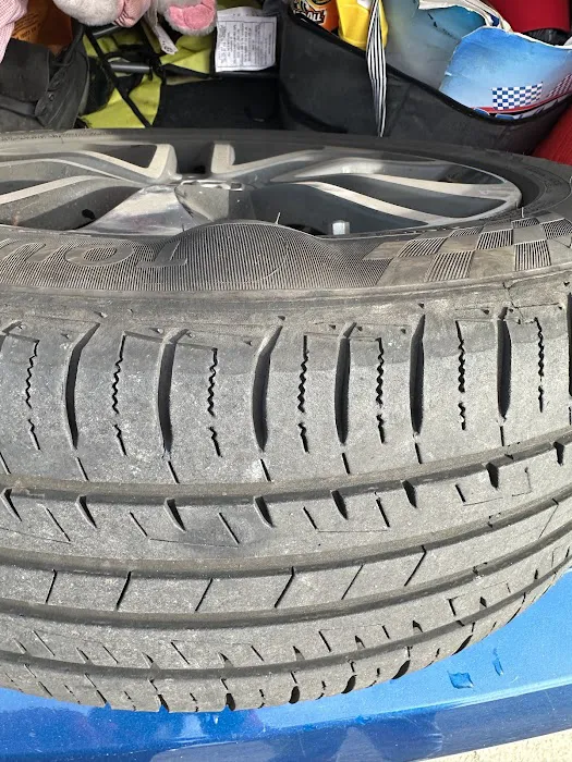 Pure Performance Automotive 3