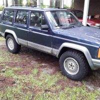 Shepley Automotive Inc.