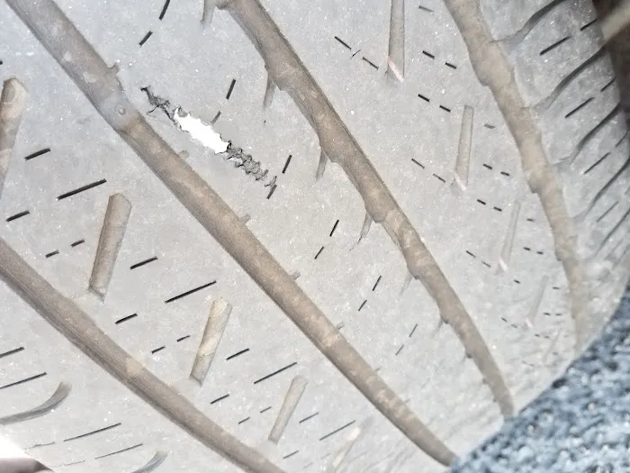Tire Zone Plus & Auto Repair 1