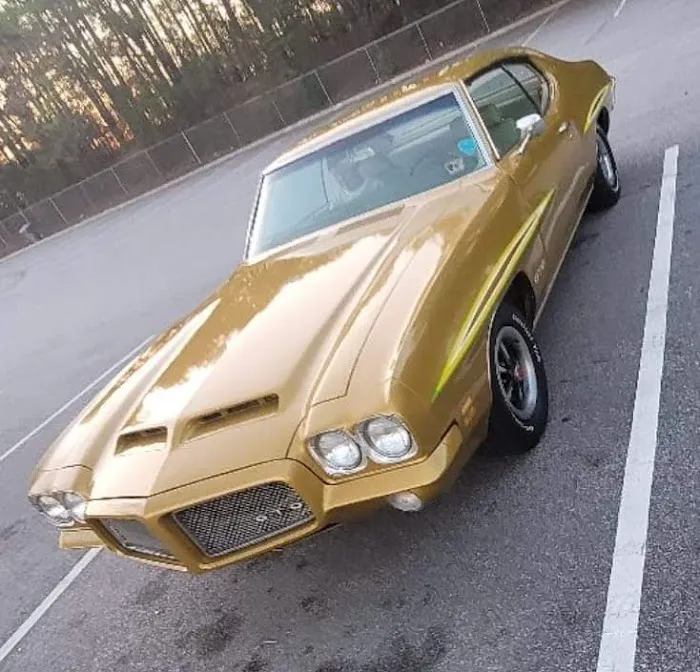 The New Classic Paint & Body, Inc 3