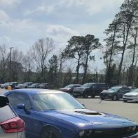 The New Classic Paint & Body, Inc