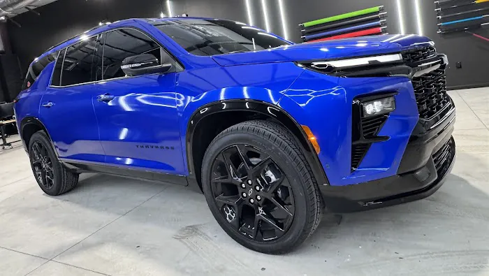 CR Auto Tint 2
