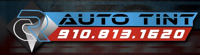 CR Auto Tint 0