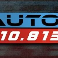 CR Auto Tint