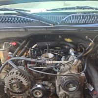 JnK Auto Repair