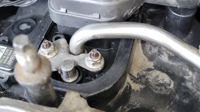 JnK Auto Repair 7