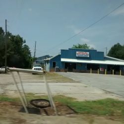 Kibler's Inc. Paint and Body Shop ico