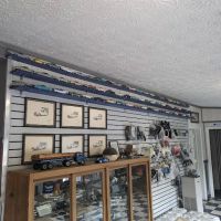 Ackerman's Used Parts