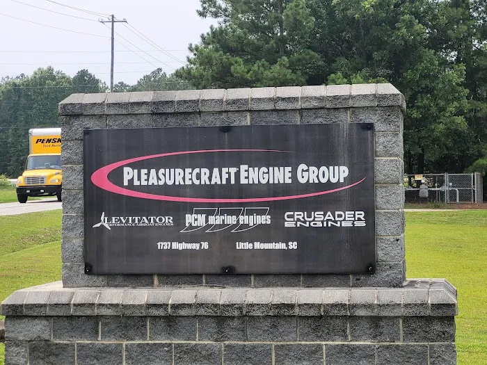 pcm engine 0