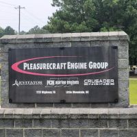 pcm engine