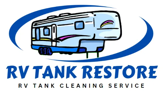 RV Tank Restore 2