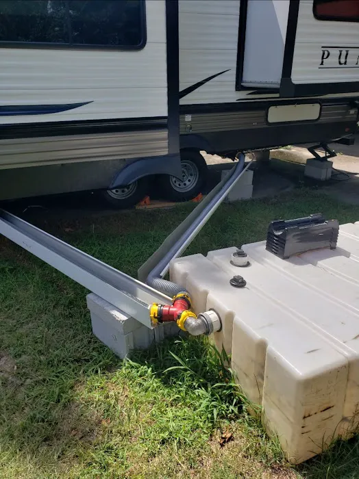 RV Tank Restore 4